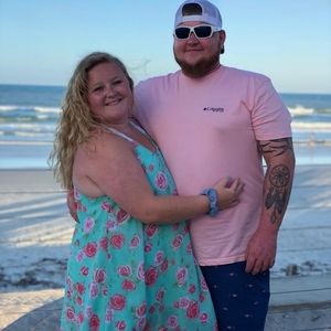 Meet your Posher, Dillon